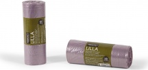 Perfetto 0360C sacchetto per rifiuti Viola 10 pz