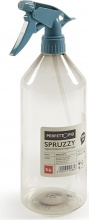 Perfetto 0486 Bottiglietta Spray per Stirare Colori Assortiti 100ml 486