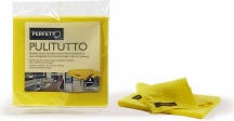 Perfetto 264 Panno Il Pulitutto 3Pz Cm. 40X38