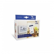 PERRY 1TXCR028WIFIKIT Cronotermostato Wireless Per Caldaia