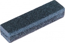 P.G. M.2910 Pietra Ravvivamole mm 65x16x12