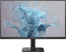 Philips 24E2N1100LB00 Monitor PC 23.8" Full HD 1920 x 1080 Pixel LCD  Serie 1000
