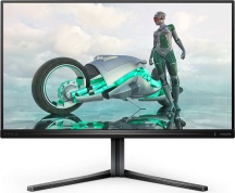 Philips 25M2N3200W00 EVNIA GAMING MONITOR 25 REG ALT