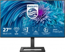 Philips 275E2FAE00 Monitor Gaming 27" 4K Ultra HD 350 cdm� HDMI DisplayPorts