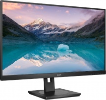 Philips 275S9JML00 Monitor PC 27"  2560 x 1440 Px Quad HD