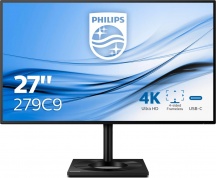 Philips 279C900 Monitor PC 27 " 4K Ultra HD 3840 x 2160 Pixel DisplayPort HDMI