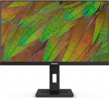 Philips 27B1N380000 Monitor PC 27" 4K UHD 3840x2160 Pixel LCD IPS  3000 series