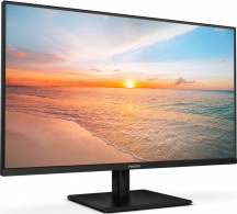 Philips 32E1N1800LA00 Monitor PC 31.5" 4K Ultra HD 3840 x 2160 Pixel  Serie 1000