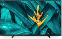 Philips 50HFL5214U12 Hotel TV 50" 4K Ultra HD display LED Nero