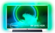 Philips 55PUS943512 Smart TV 4K 55 Pollici Televisore LED UHD Android HDMI ITA