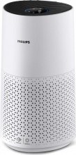 Philips AC171510 Purificatore daria 300 m�h Sensore PM2.5 HEPA 13 Wifi