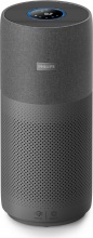 Philips AC303910 Purificatore dAria 135m2 Silenzioso 4 Velocit� serie 3000