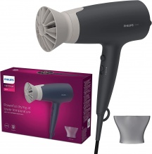 Philips BHD35110 Phon Asciugacapelli professionale 2100 Watt colore Bianco