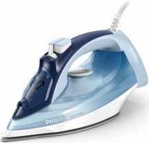 Philips DST503020 Ferro da Stiro a Vapore 2400W  Serie 5000