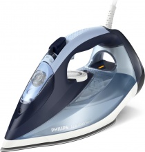 Philips DST702020 Ferro da Stiro a Vapore 2800W Vapore Verticale  7000 Series