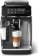 Philips EP354670 Series 3200 Connected Macchina Caff� Automatica Espresso Nero