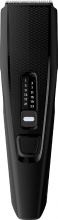 Philips HC351015 Tagliacapelli a Rete 0,5-2,3 cm + Pettine barba