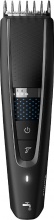 Philips HC563215 Tagliacapelli Ricaricabile 28 Lunghezza 100% Lavabile HC5632  15