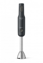 Philips HR252200 Frullatore ad Immersione Minipimer 500W 2 Velocit� serie 1000