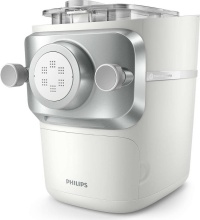 Philips HR2660 00 Macchina per la pasta Impasta e Trafila 700 gr PastaMaker HR266000
