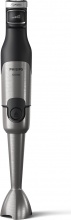 Philips HR268500 Frullatore a Immersione Minipimer 1,7 LT 1200 Watt colore Nero