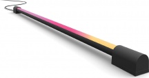 Philips HUE PLAY GRADIENT LIGHT TUBE COMPAC Hue Play Gradient Tubo luminoso Smart Multi