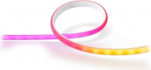 Philips HUE LIGHTSTRIP GRADIENT STRISCIA 2 Hue Gradient Lightstrip Striscia LED da 2 Metri Smart