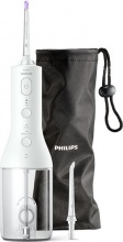 Philips HX382631 Irrigatore Orale Senza Filo colore Bianco