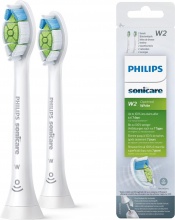 Philips HX606210 Testine standard per spazzolino sonico