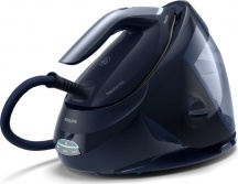 Philips PSG713020 Ferro da Stiro con Caldaia a Vapore 2100W  PerfectCare