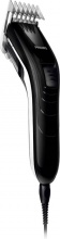 Philips QC511515 Tagliacapelli Taglia Capelli Regolabarba Regola Barba Qc5115