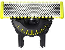 Philips QP41050 Lama di Ricambio per Rifinitore One Blade