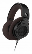 Philips SHP9500CY00 Cuffie Cablate Over-ear Century Brown serie 9000 Le Freddie