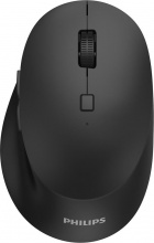 Philips SPK7507B00 Mouse  RF Wireless Ottico 3200 DPI