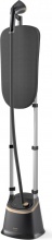 Philips STE317080 Stiratrice a Vapore Verticale 2000W  Stand Steamer 3000 Series