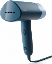Philips STH300020 Ferro da stiro verticale stiratrice da viaggio  Serie 3000