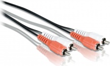 Philips SWA2521W10 Cavo Audio Stereo