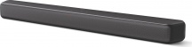 Philips TAB5109 10 Soundbar 2.0 Canali 60 Watt Bluetooth 5.4 DTS Virtual:X Nero