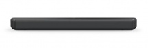 Philips TAB520110 Soundbar 2.0 Canali fino a 160W80W RMS Wireless Bluetooth