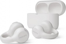 Philips TAQ2000WT00 Auricolari Bluetooth Tws Open-ear IPX4 Bianco serie 2000