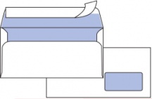 Pigna 0170569AM Edera Strip Busta 500 Pz