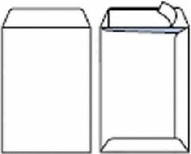 Pigna 065453733 Competitor Busta Bianco 100 Pz 65453733