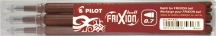 Pilot 006609M Frixion ricaricatore di Penna
