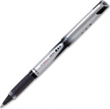 Pilot 11281 Penna Roller ad Inchiostro Liquido 1 mm colore Blu