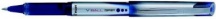 Pilot 11261 Penna Roller 0.5 mm Blu.