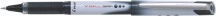 Pilot 11280 V-Ball Punta 1.0 mm tratto 0.5 mm nero