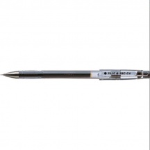 Pilot 11650 Bl-Gc4 Penna Retrattile a Clip 1 Pz
