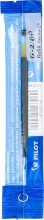 Pilot 12138 G2 EX ricaricatore di Penna 12 pezzi