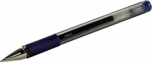 Pilot 1491 Penna Roller 0.7 mm Blu.