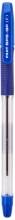 Pilot 1581 Confezione 12 Sfera Bps-Gp Blu 0.7